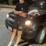 Evan Jeffrey - @evanjeffrey8 - Instagram