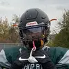 evan_jeffrey_ - @evan_jeffrey_ - TikTok