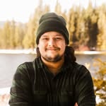 Evan Jeffrey Bass - @ejb09 - Instagram