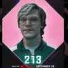 Evan Jeffrey Dahmer 🔪 - @evanjeffreydahmeredits_ - TikTok