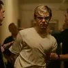 evan-jeffrey - @evanpeters.jd - TikTok