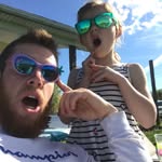 @evan_jeffrey_greer - Instagram