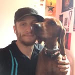 Evan jeffrey Himebaugh - @djehutihotep - Instagram