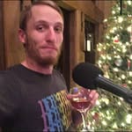 Evan Jeffrey Himebaugh - @crownprince_of_the_crazies - Instagram