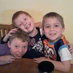 evan jeffrey lawrence - @libertykid14 - Instagram