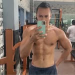 Evan Jeffrey Toledo - @paultoledo007 - Instagram