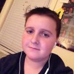 Evan Jeffrey Towns - @evan.towns - Instagram