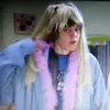 evan my husband - @evan.jeffrey - TikTok