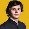 evan peters 💙 - @evan...jeffrey - TikTok