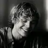 Evan Peters~♡ - @jeffrey..evan - TikTok
