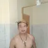 @I KILTEPAN AK@@ - @evanjeffrey0 - TikTok