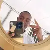 jeffrey evan - @jeffrey.evan - TikTok