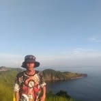 Jeffrey Evangelista - Facebook
