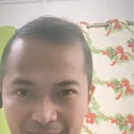 Paul Toleds - @evanjeffreytoledo - Instagram