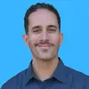 Dr. Evan Jeffries DPT - @gameinjurydoc - TikTok