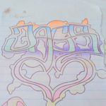 Evan Jeffries - @woods_toy_fab - Instagram