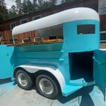Evan Jeffries - @ranchwagon.co - Instagram