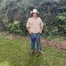 Evan Jeffries - Facebook