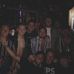 Evan Jeffries - Facebook