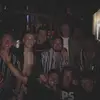 Evan Jeffries - @evanjeffries4 - TikTok