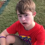 Evan jeffries - @jeffries.evan - Instagram