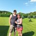 Evan Jeffries - Facebook