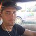 Evan Jeffries - Facebook
