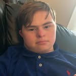 Evan Jeffries - @evanjeffries2 - Instagram