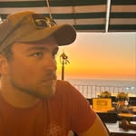 Evan Jerome - @ejerome44 - Instagram