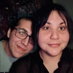 Evan Jerome - Facebook