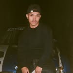 Evan Jerome - @edgeee.s - Instagram