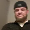 Evan Jerome - @evanjerome80 - TikTok