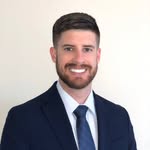 Evan Jerome - @evanjerome_realtor - Instagram
