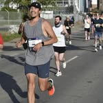 Evan Jerome - @evan_jerome_runs - Instagram