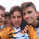 Evan Jerome - @e.jerome123 - Instagram