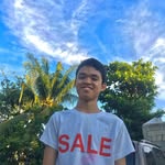 Evan Jerome B Salazar - @evanjeromeb - Instagram