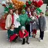Evan Jerome Bell - @evan.jerome.bell - TikTok
