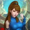 evan_jerome - @evan_jerome - TikTok