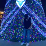 Evan Jerome Gloria - Facebook