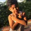 Evan Jerome Gloria - @30304044017 - TikTok
