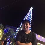 Evan Jerome Gloria - @evanjeromegloria - Instagram