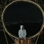 Evan Jerome Mata Napagal - @evanjeromenapagal - Instagram