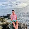 Evan Jerome Mata Napagal - @evan.jerome.mata - TikTok