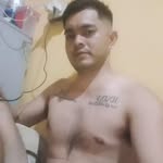 Evan Jerome Ocampo - @evanjeromeocampo - Instagram