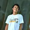 Evan Jerome Paragas - @evnjrme - TikTok
