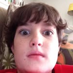 Evan Jerome Phillips - @evanjeromephillips - Instagram
