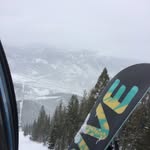 @evan_jerome_zales - Instagram