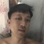Evangelista Jerome Anyayahan - Facebook