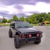 EvanJerome - @blondekid69 - TikTok
