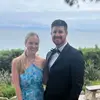 EvanJerome_Realtor - @evanjerome_realtor - TikTok